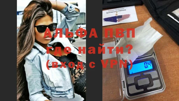 СК Беломорск