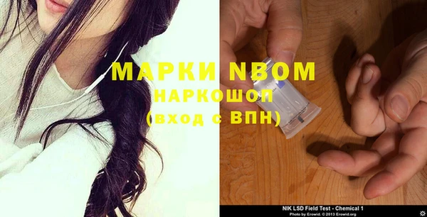 СК Беломорск