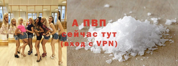 спайс Белокуриха